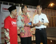 Telkom Luncurkan Program ESG 2024 sebagai Bagian Transformasi TelkomGroup